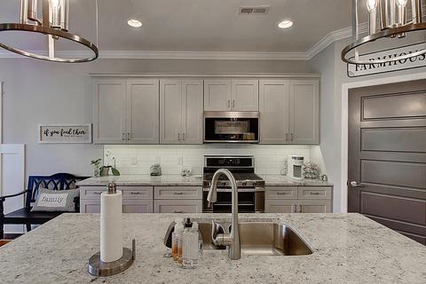 1377 Savin Falls Gray Tn 37615, Gray, TN 37615 photo 13