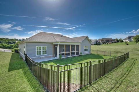 1377 Savin Falls Gray Tn 37615, Gray, TN 37615 photo 36