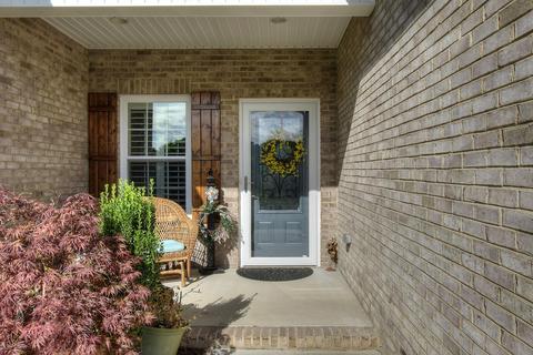 1377 Savin Falls Gray Tn 37615, Gray, TN 37615 photo 5