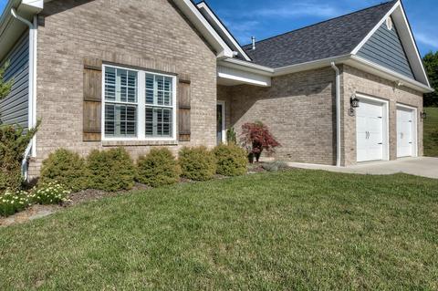 1377 Savin Falls Gray Tn 37615, Gray, TN 37615 photo 3