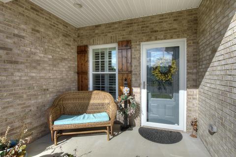 1377 Savin Falls Gray Tn 37615, Gray, TN 37615 photo 6