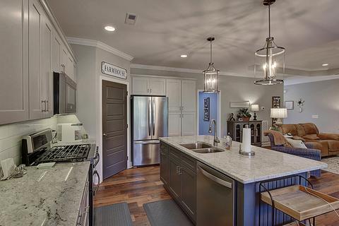 1377 Savin Falls Gray Tn 37615, Gray, TN 37615 photo 12