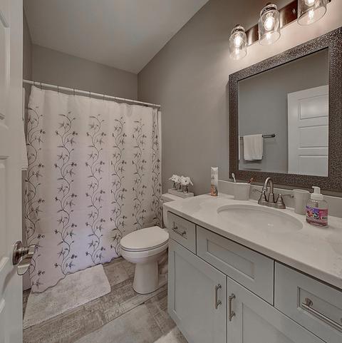 1377 Savin Falls Gray Tn 37615, Gray, TN 37615 photo 28