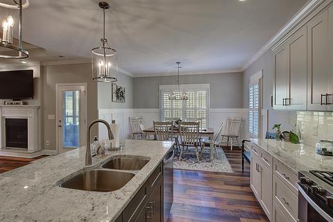 1377 Savin Falls Gray Tn 37615, Gray, TN 37615 photo 14