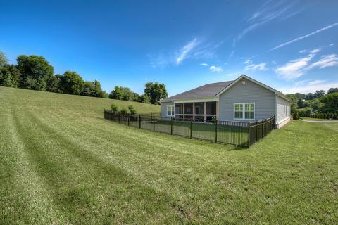1377 Savin Falls Gray Tn 37615, Gray, TN 37615 photo 37