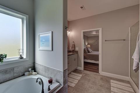 1377 Savin Falls Gray Tn 37615, Gray, TN 37615 photo 22