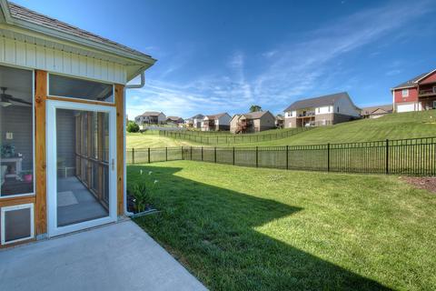 1377 Savin Falls Gray Tn 37615, Gray, TN 37615 photo 35