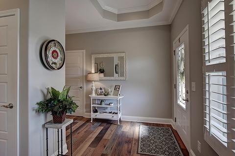 1377 Savin Falls Gray Tn 37615, Gray, TN 37615 photo 8