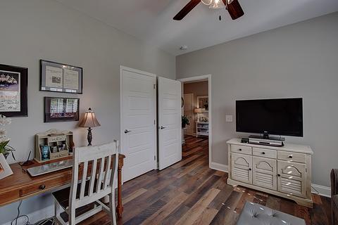 1377 Savin Falls Gray Tn 37615, Gray, TN 37615 photo 26