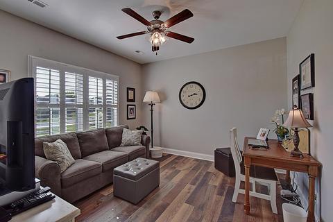 1377 Savin Falls Gray Tn 37615, Gray, TN 37615 photo 25