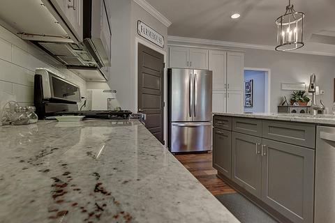 1377 Savin Falls Gray Tn 37615, Gray, TN 37615 photo 16