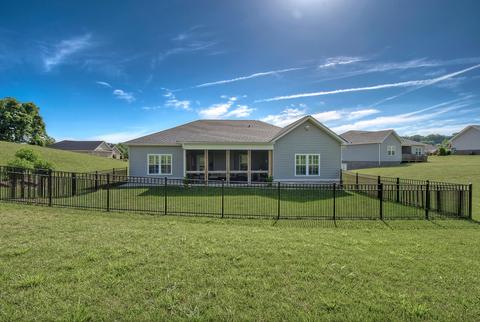 1377 Savin Falls Gray Tn 37615, Gray, TN 37615 photo 38