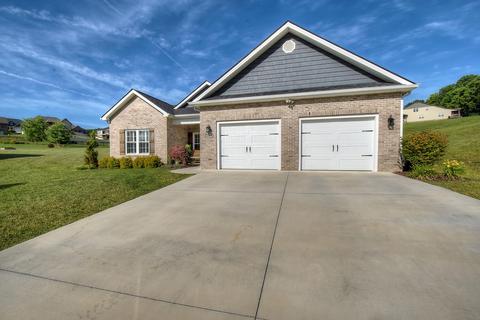 1377 Savin Falls Gray Tn 37615, Gray, TN 37615 photo 4