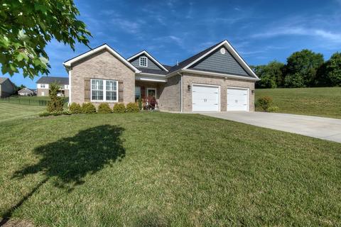 1377 Savin Falls Gray Tn 37615, Gray, TN 37615 photo 2