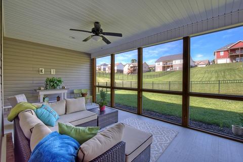 1377 Savin Falls Gray Tn 37615, Gray, TN 37615 photo 33