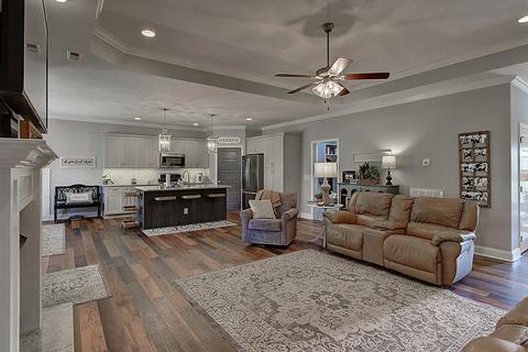 1377 Savin Falls Gray Tn 37615, Gray, TN 37615 photo 10