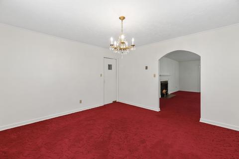 6621 Young Avenue Talbott Tn 37877, Talbott, TN 37877 photo 7