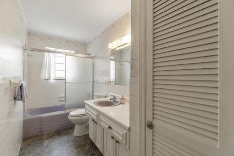 6621 Young Avenue Talbott Tn 37877, Talbott, TN 37877 photo 17