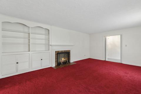 6621 Young Avenue Talbott Tn 37877, Talbott, TN 37877 photo 5