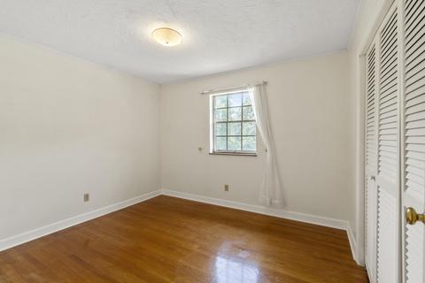 6621 Young Avenue Talbott Tn 37877, Talbott, TN 37877 photo 16