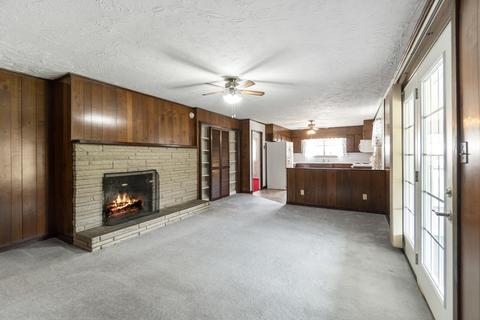 6621 Young Avenue Talbott Tn 37877, Talbott, TN 37877 photo 2
