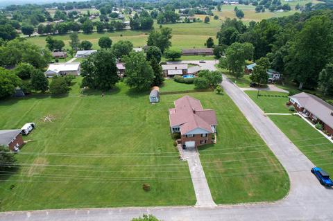 6621 Young Avenue Talbott Tn 37877, Talbott, TN 37877 photo 19