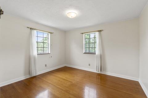 6621 Young Avenue Talbott Tn 37877, Talbott, TN 37877 photo 8