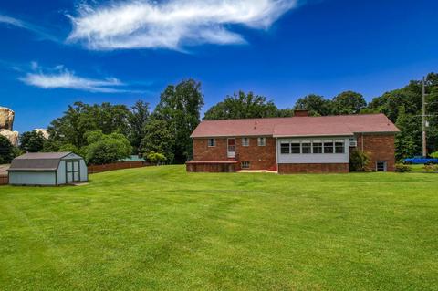 6621 Young Avenue Talbott Tn 37877, Talbott, TN 37877 photo 24