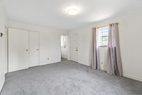 6621 Young Avenue Talbott Tn 37877, Talbott, TN 37877 photo 14