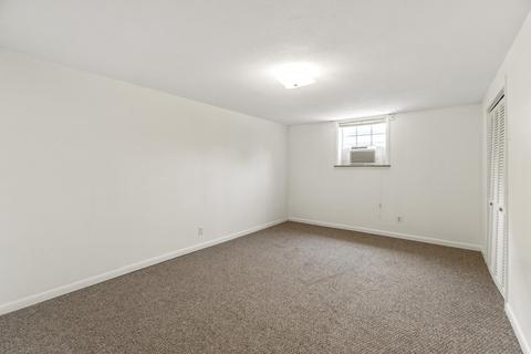 6621 Young Avenue Talbott Tn 37877, Talbott, TN 37877 photo 11