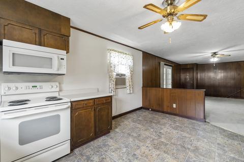 6621 Young Avenue Talbott Tn 37877, Talbott, TN 37877 photo 3