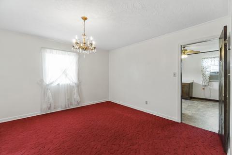 6621 Young Avenue Talbott Tn 37877, Talbott, TN 37877 photo 6