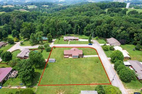 6621 Young Avenue Talbott Tn 37877, Talbott, TN 37877 photo 20