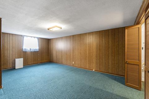 6621 Young Avenue Talbott Tn 37877, Talbott, TN 37877 photo 10