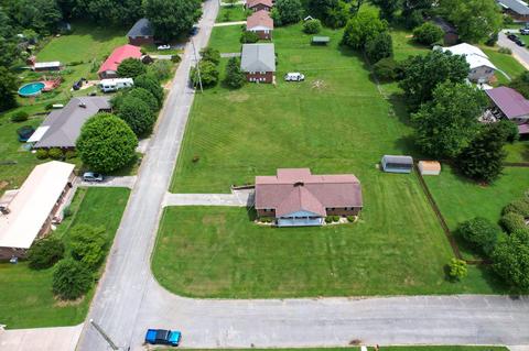 6621 Young Avenue Talbott Tn 37877, Talbott, TN 37877 photo 18