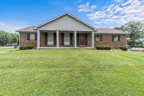 6621 Young Avenue Talbott Tn 37877, Talbott, TN 37877 photo 1