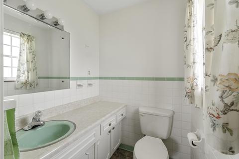 6621 Young Avenue Talbott Tn 37877, Talbott, TN 37877 photo 15