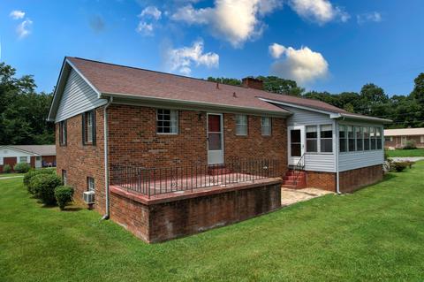 6621 Young Avenue Talbott Tn 37877, Talbott, TN 37877 photo 25