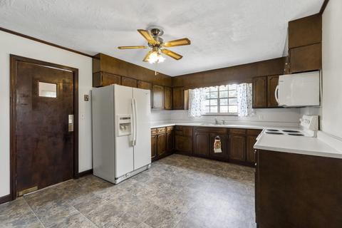 6621 Young Avenue Talbott Tn 37877, Talbott, TN 37877 photo 4