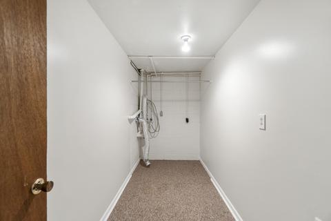 6621 Young Avenue Talbott Tn 37877, Talbott, TN 37877 photo 9