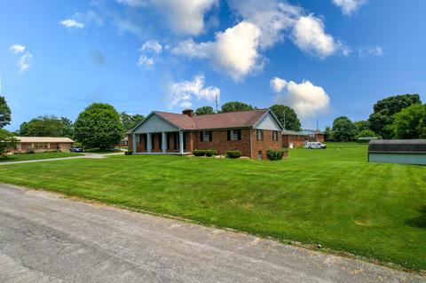 6621 Young Avenue Talbott Tn 37877, Talbott, TN 37877 photo 26