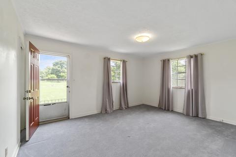 6621 Young Avenue Talbott Tn 37877, Talbott, TN 37877 photo 13
