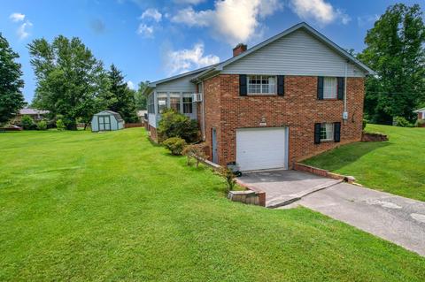 6621 Young Avenue Talbott Tn 37877, Talbott, TN 37877 photo 22