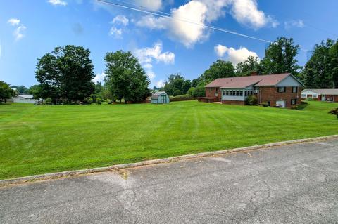 6621 Young Avenue Talbott Tn 37877, Talbott, TN 37877 photo 23
