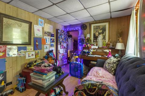 105 Tipton Street, Erwin, TN 37650 photo 2