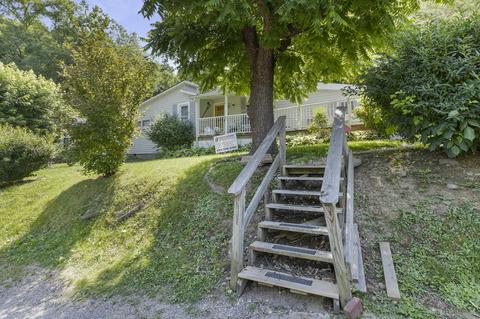 105 Tipton Street, Erwin, TN 37650 photo 15