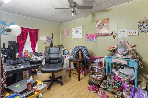 105 Tipton Street, Erwin, TN 37650 photo 4
