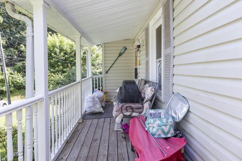 105 Tipton Street, Erwin, TN 37650 photo 14