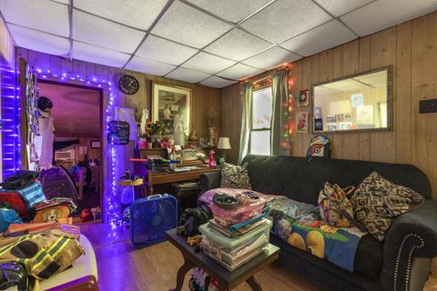 105 Tipton Street, Erwin, TN 37650 photo 7