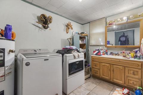 105 Tipton Street, Erwin, TN 37650 photo 12